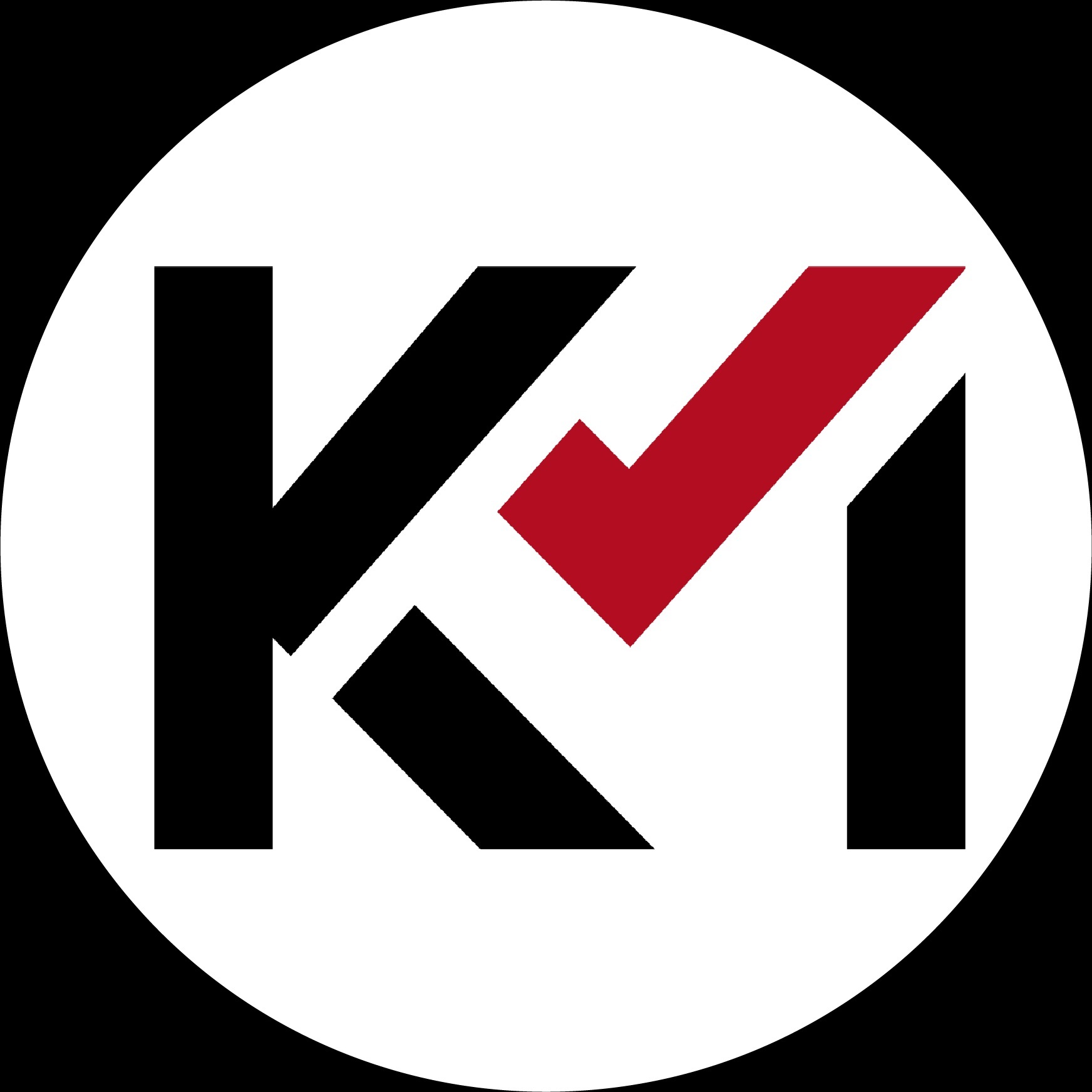 KAMI Agency logo